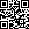 https://iscanews.ir/xf7rh