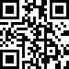 https://iscanews.ir/xcXhB