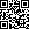https://iscanews.ir/xf9s5