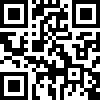 https://iscanews.ir/xcXmf