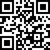 https://iscanews.ir/xdx4q