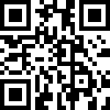 https://iscanews.ir/xc99P