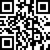 https://iscanews.ir/xdRZV