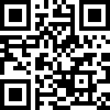 https://iscanews.ir/xf2fy