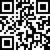 https://iscanews.ir/xdVpG