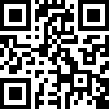 https://iscanews.ir/xcjqT