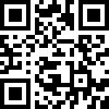 https://iscanews.ir/xf6GB