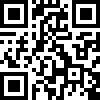 https://iscanews.ir/xdWPZ