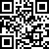 https://iscanews.ir/xfc3W