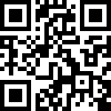 https://iscanews.ir/xdcBz