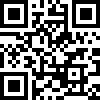 https://iscanews.ir/xdRLs