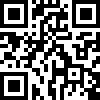 https://iscanews.ir/xcY2L