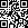 https://iscanews.ir/xdZxX