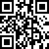 https://iscanews.ir/xdXpD