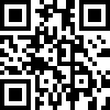 https://iscanews.ir/xdXvQ