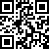https://iscanews.ir/xfcPb