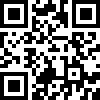 https://iscanews.ir/xf8NR