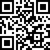 https://iscanews.ir/x7n7c