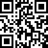 https://iscanews.ir/xfd3k