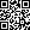 https://iscanews.ir/xf7sj