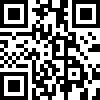 https://iscanews.ir/xdYXQ