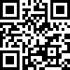 https://iscanews.ir/xd96W