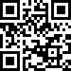 https://iscanews.ir/xf5JM