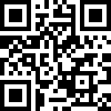 https://iscanews.ir/xdLYp