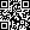 https://iscanews.ir/xdbGm