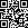 https://iscanews.ir/xdSgP