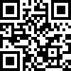 https://iscanews.ir/xf8qC