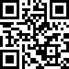 https://iscanews.ir/x7KRB