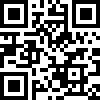 https://iscanews.ir/xdXvG