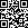 https://iscanews.ir/x7FKF