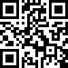https://iscanews.ir/xcf5H