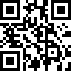 https://iscanews.ir/xdL2R