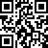 https://iscanews.ir/xf3y9