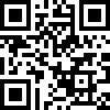 https://iscanews.ir/xcfp4