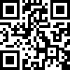 https://iscanews.ir/xf54W