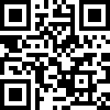 https://iscanews.ir/xdDsK