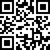 https://iscanews.ir/xcNm8