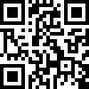 https://iscanews.ir/xcgRr