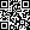 https://iscanews.ir/xf7xd