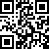 https://iscanews.ir/xdCHd