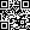 https://iscanews.ir/xf5d7