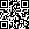 https://iscanews.ir/xf8dM