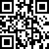 https://iscanews.ir/xdZ3P