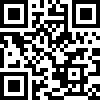https://iscanews.ir/xf7wC