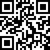 https://iscanews.ir/x8jZK