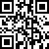 https://iscanews.ir/xf8tY